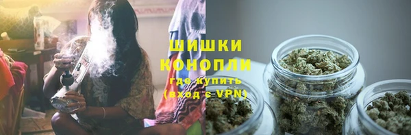 прущие крисы Беломорск