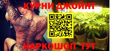 экстази Ликино-Дулёво