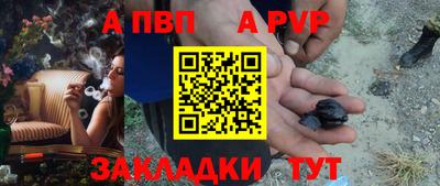 экстази Ликино-Дулёво