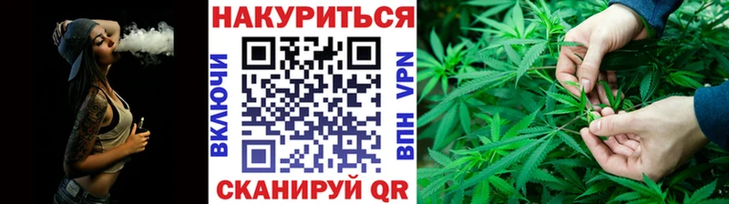 KRAKEN ссылки  Городец  Каннабис тримм  где купить наркоту 
